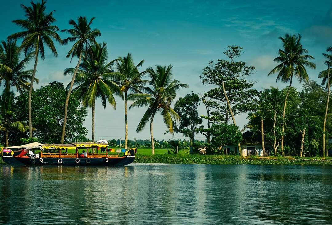 alappuzha